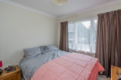 Photo of property in 21 Freyberg Street, Levin, 5510
