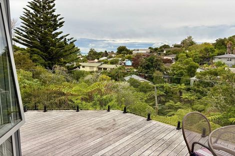 Photo of property in 14a Clipper Place, Shelly Park, Auckland, 2014