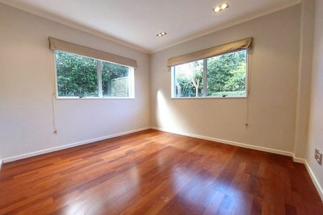 Photo of property in 3 Ivy Place, Matua, Tauranga, 3110