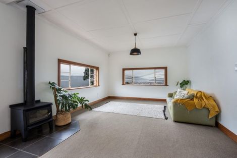 Photo of property in 36 Middleton Road, Kew, Dunedin, 9012