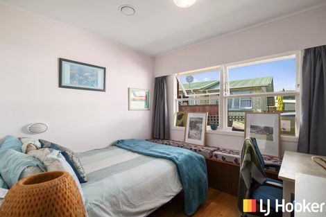Photo of property in 14 Pedlar Street, Mangakakahi, Rotorua, 3015