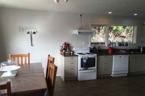 Photo of property in 137 Halswell Road, Hillmorton, Christchurch, 8025