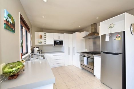 Photo of property in 257 George Street, Waverley, Invercargill, 9810