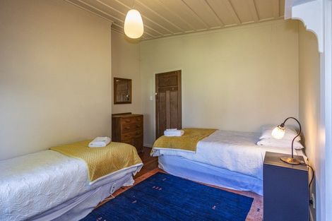 Photo of property in 98 Burns Street, Ohakune, 4625