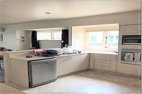 Photo of property in 1 James Street, Hamilton East, Hamilton, 3216