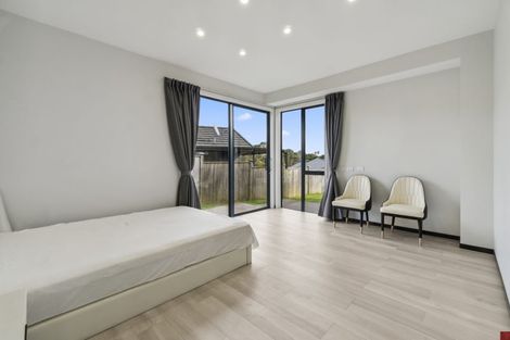 Photo of property in 5 Whawhaki Road, Beachlands, Auckland, 2018
