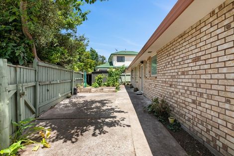 Photo of property in 4b Hoyte Place, Pukehangi, Rotorua, 3015