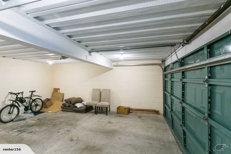 Photo of property in 1 Oak Grove, Mount Cook, Wellington, 6011