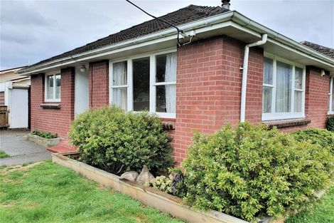 Photo of property in 1/564 Fergusson Drive, Trentham, Upper Hutt, 5018