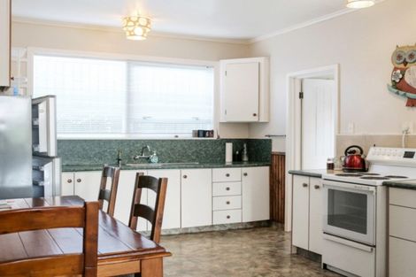 Photo of property in 144a Waikawa Road, Picton, 7220