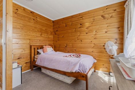 Photo of property in 74 Manfield Street, Tokoroa, 3420