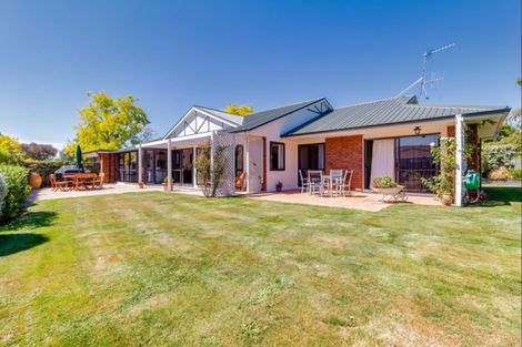 Photo of property in 26 Kingsgate Avenue, Havelock North, 4130