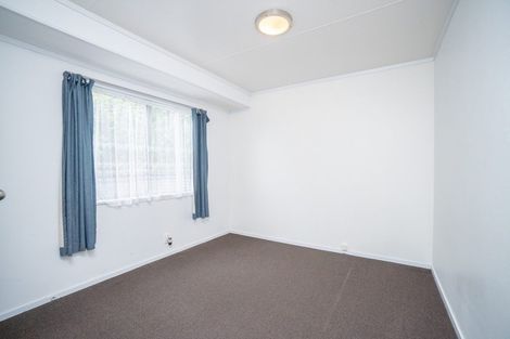 Photo of property in 22b Manchester Street, Takaro, Palmerston North, 4412