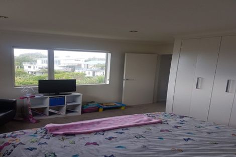 Photo of property in 82a Madras Street, Khandallah, Wellington, 6035