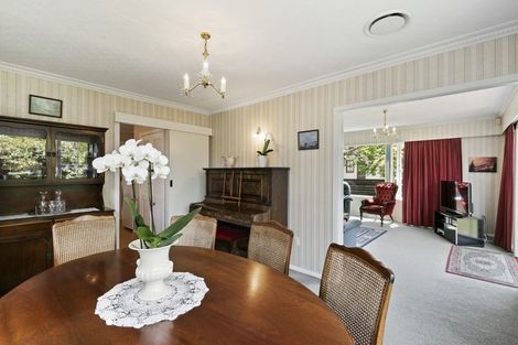 Photo of property in 19 Waddington Drive, Naenae, Lower Hutt, 5011