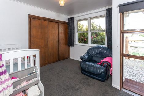 Photo of property in 105 Brunton Crescent, Thames, 3500