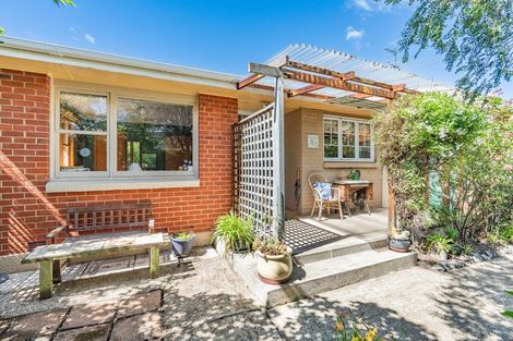 Photo of property in 1a King Street, Mosgiel, 9024