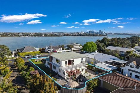 Photo of property in 1/90 Norwood Road, Bayswater, Auckland, 0622