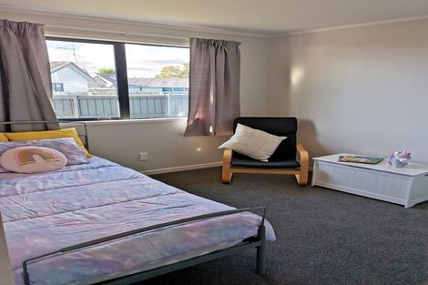 Photo of property in 163 Windermere Drive, Poike, Tauranga, 3112
