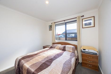 Photo of property in 26a Eyre Street, Feilding, 4702