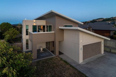 Photo of property in 15 Devoy Drive, Owhata, Rotorua, 3010