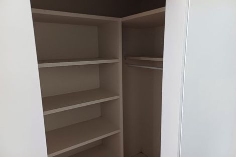 Photo of property in 46 Valerie Close, Warkworth, 0983