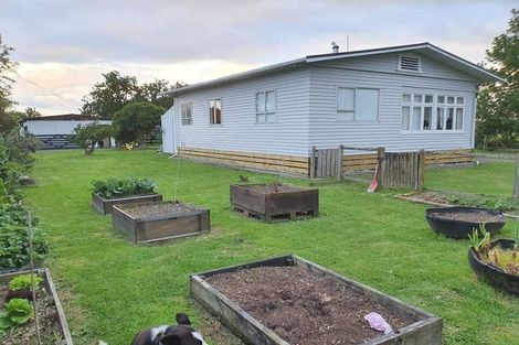 Photo of property in 4947a Orchard East Road, Ngatea, 3597