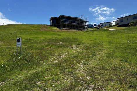 Photo of property in 22a Blue Moon Rise, Langs Beach, 0582