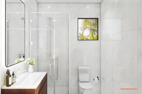 Photo of property in 70 Cargill Street, Dunedin Central, Dunedin, 9016