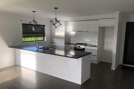 Photo of property in 65 Featherstone Drive, Flagstaff, Hamilton, 3210