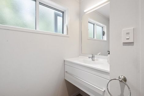 Photo of property in 8 Central Street, Matamata, 3400