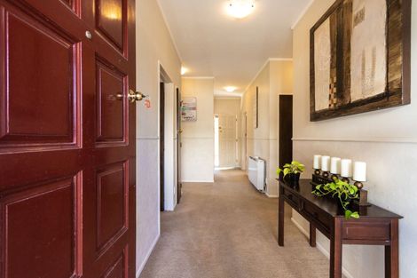 Photo of property in 9 Papawai Place, Milson, Palmerston North, 4414