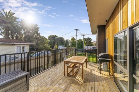 Photo of property in 95 Atkinson Avenue, Otaki Beach, Otaki, 5512