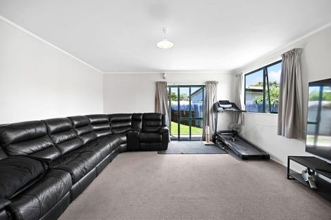 Photo of property in 207b Clyde Street, Hamilton East, Hamilton, 3216