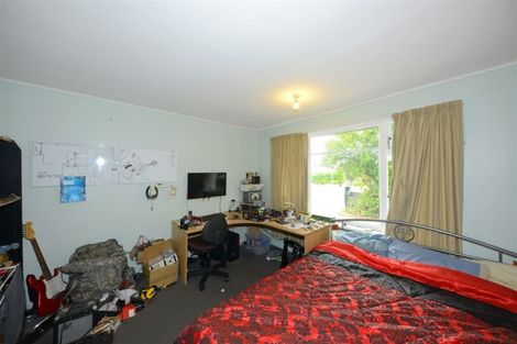 Photo of property in 34 Curletts Road, Sockburn, Christchurch, 8042