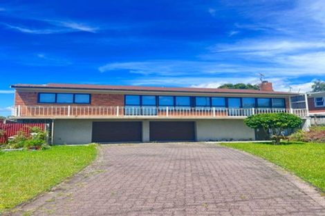 Photo of property in 31 Halberg Street, Papakura, 2110