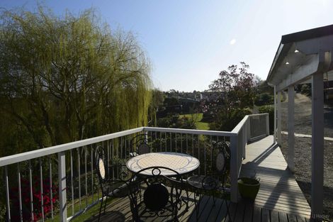 Photo of property in 20 Chaucer Street, Highfield, Timaru, 7910