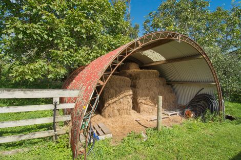 Photo of property in 15 Dekker Road, Omanawa, Tauranga, 3173