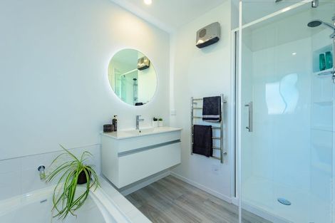 Photo of property in 28 Collisson Street, Leeston, 7632