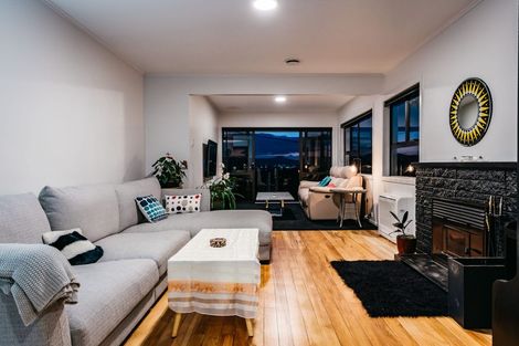 Photo of property in 5 Raurimu Avenue, Onerahi, Whangarei, 0110