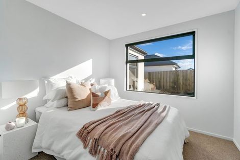 Photo of property in 28 Larissa Road, Halswell, Christchurch, 8025