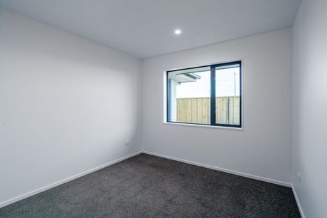 Photo of property in 145 Lady Isaac Drive, Rolleston, 7678