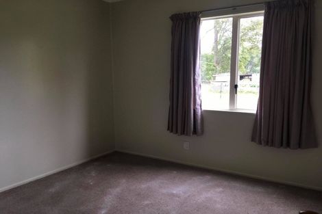 Photo of property in 271b Okirae Road, Fordell, Whanganui, 4577