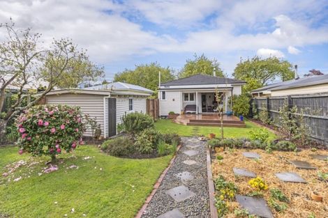 Photo of property in 99 Roker Street, Somerfield, Christchurch, 8024