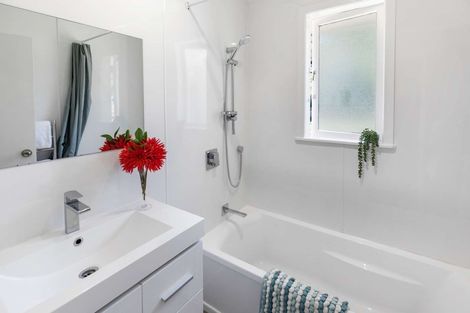 Photo of property in 94 Paterson Street, Aramoho, Whanganui, 4500