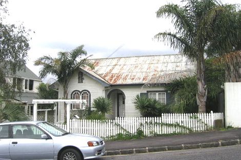 Photo of property in 14a Atanga Avenue, Mount Eden, Auckland, 1024