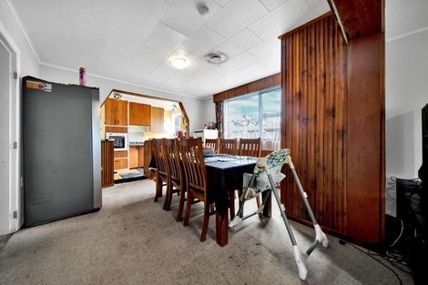 Photo of property in 6 Argyle Street, Hawera, 4610