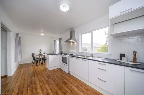 Photo of property in 649 Featherston Street, Roslyn, Palmerston North, 4414