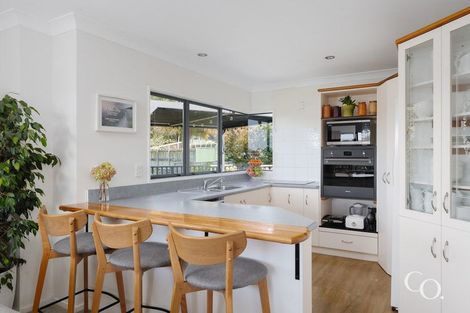 Photo of property in 47 Homestead Place, Welcome Bay, Tauranga, 3112