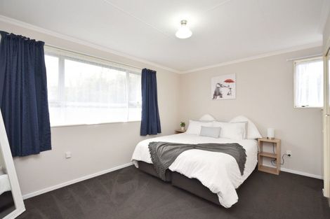 Photo of property in 85 Ariki Avenue, Otatara, Invercargill, 9879